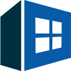 Exterior Wood Window Trim Repair Pros