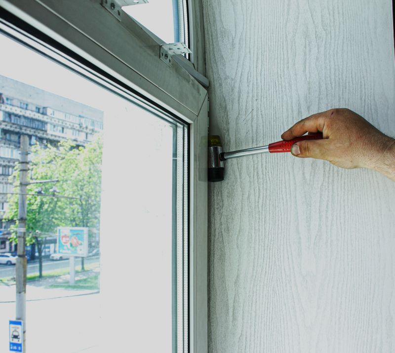 Tilt Window Repair in Littleton, CO