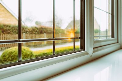 Window Sill Replacement in Littleton, CO